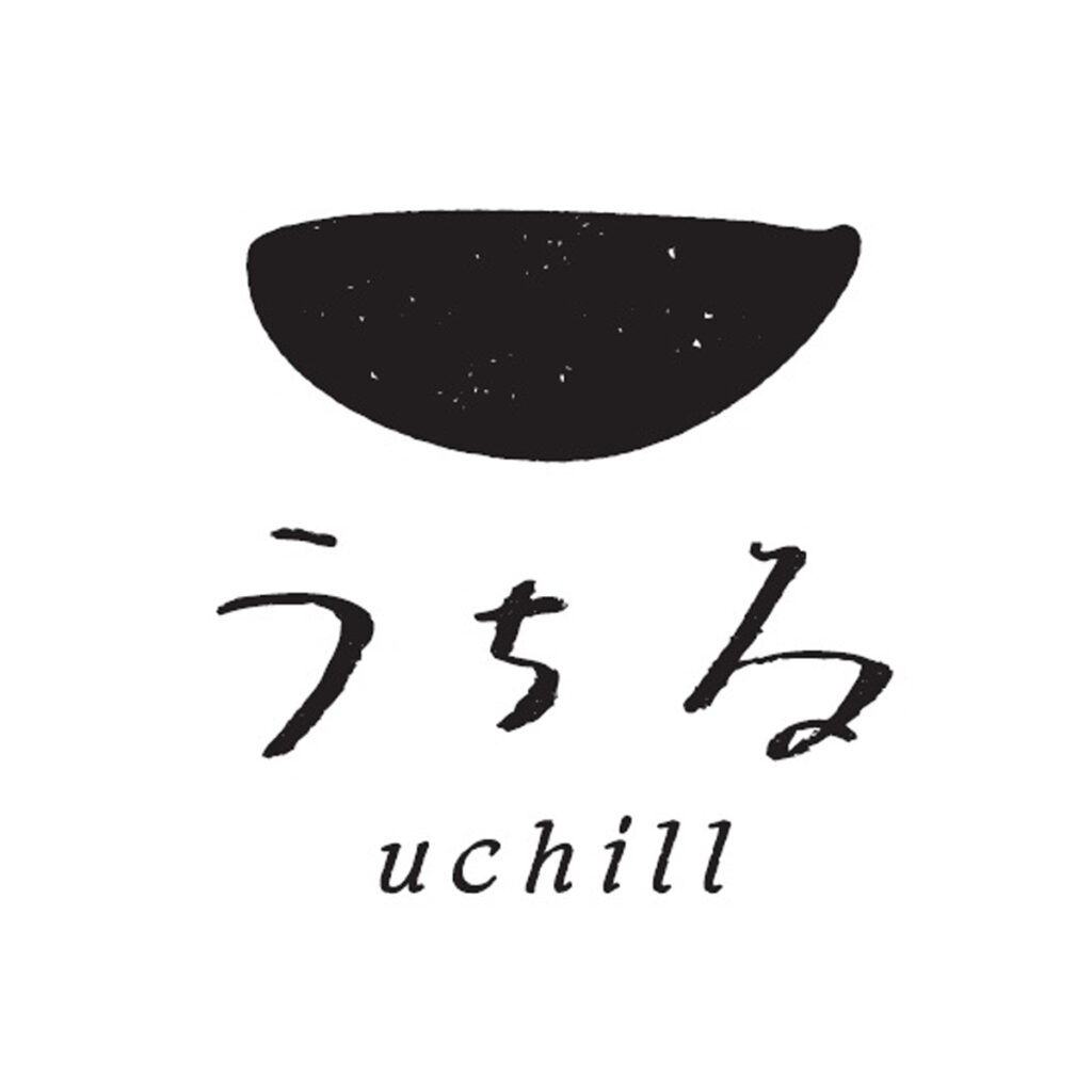 3分でわかる!CRO支援サービス資料