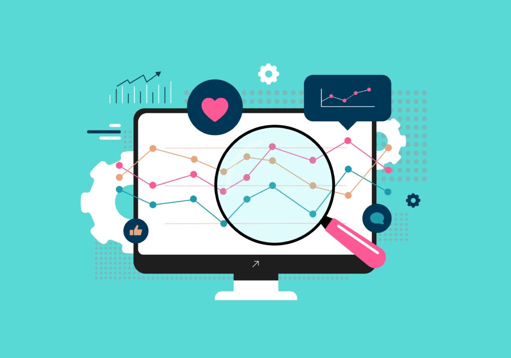 ABテストのリサーチ - GO TO MARKET