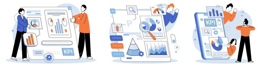 仮説設計 - GO TO MARKET